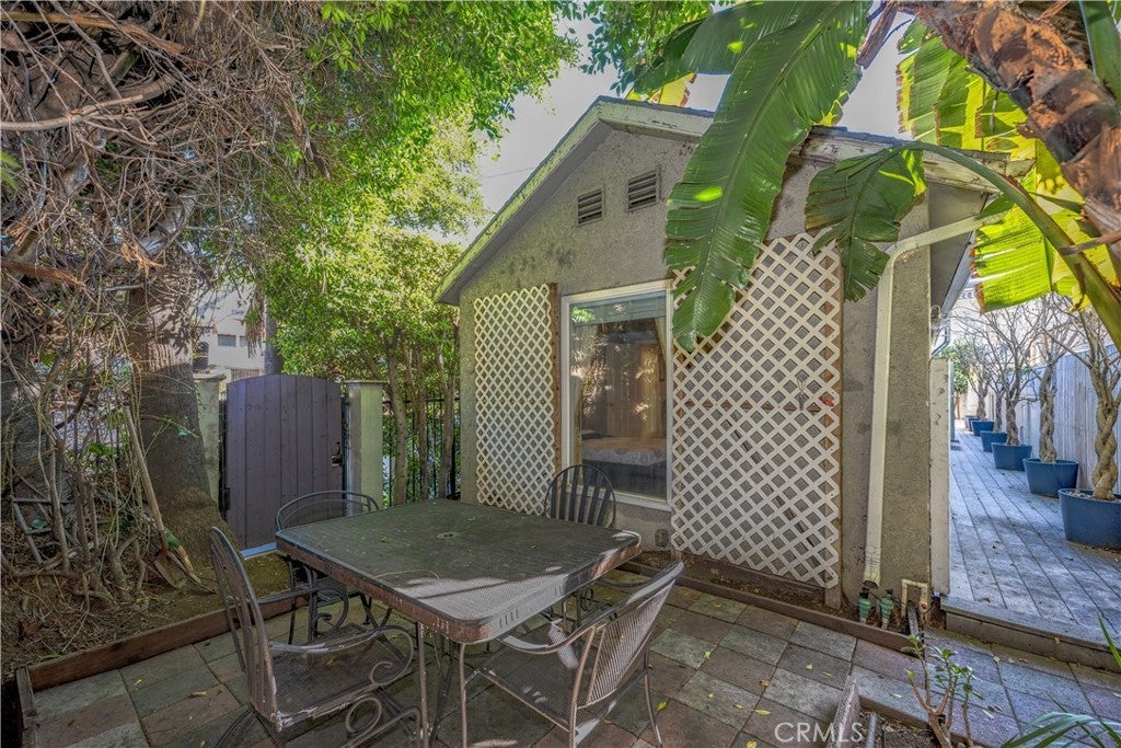 Photo of Listing #SR25054237