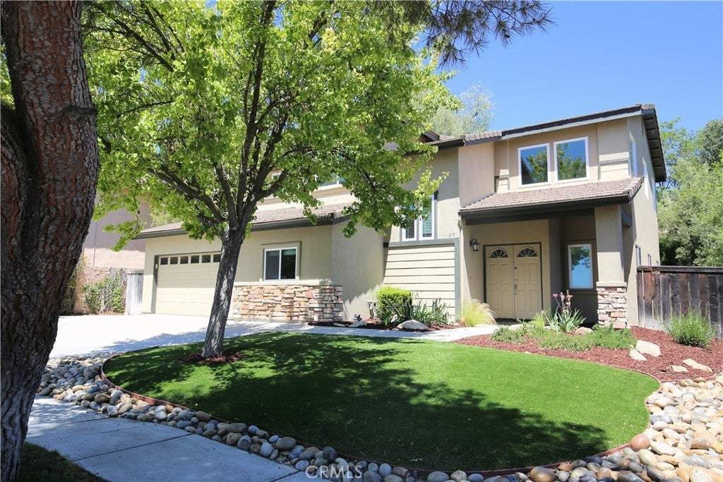 Photo of Listing #NS25054218