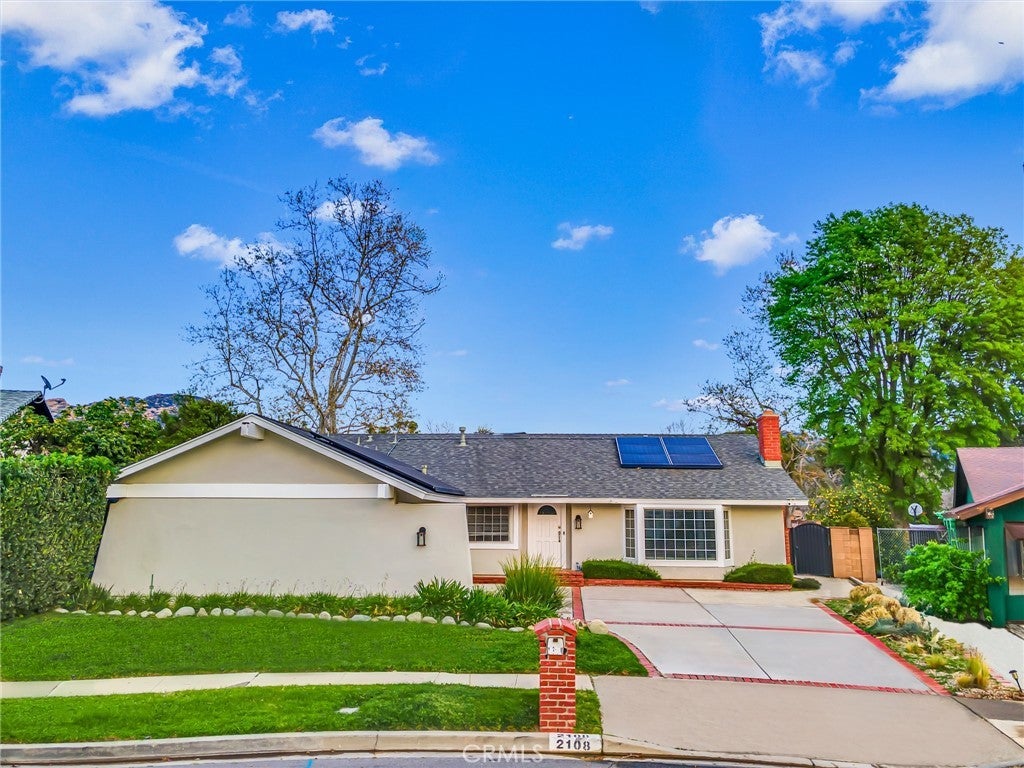 Photo of Listing #SR25053167