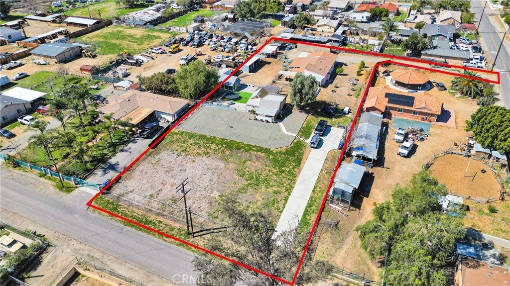 Photo of Listing #OC25054233