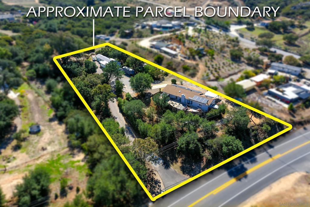 Photo of Listing #250021187SD