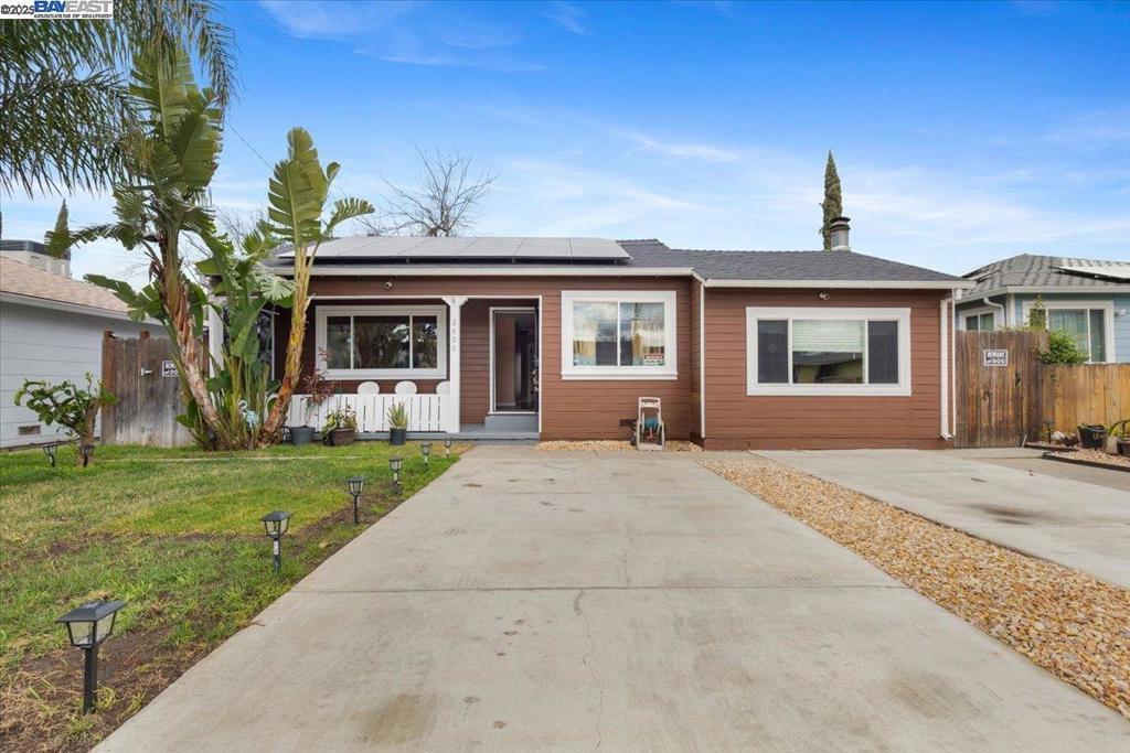 Photo of Listing #41089032