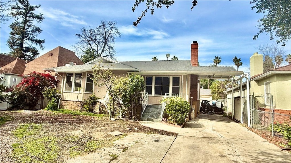 Photo of Listing #SR25052722