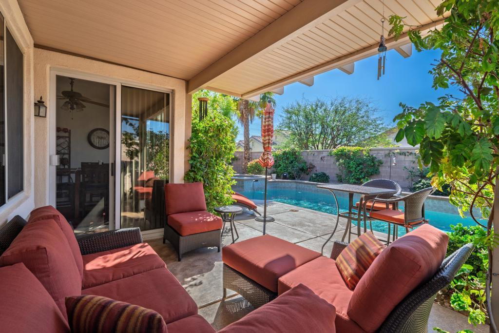 Photo of Listing #219126324DA