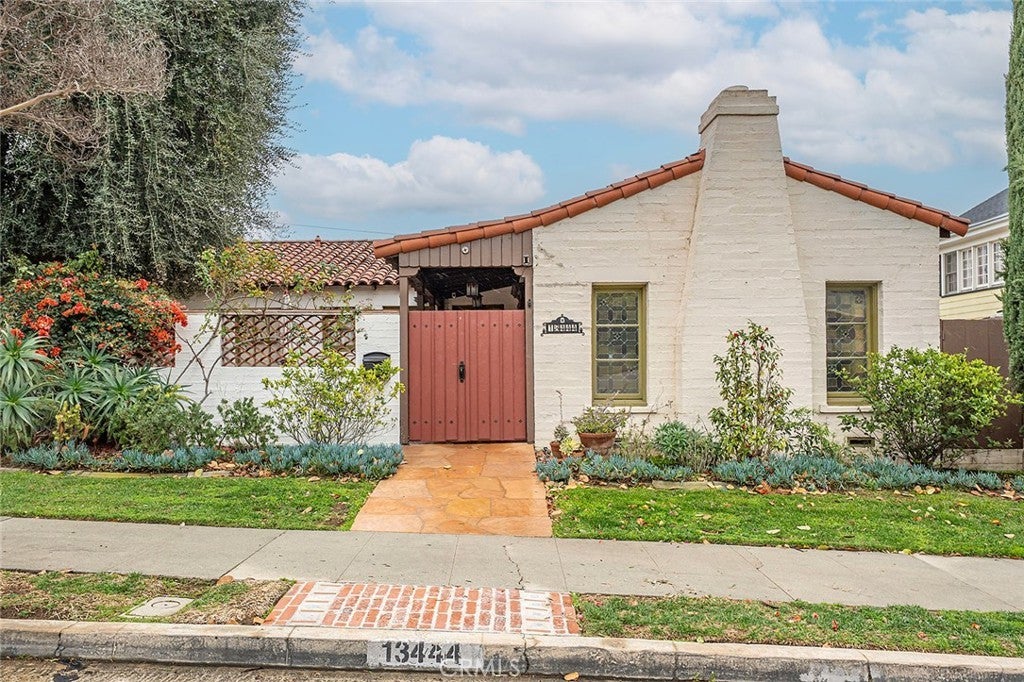 Photo of Listing #CV25048542