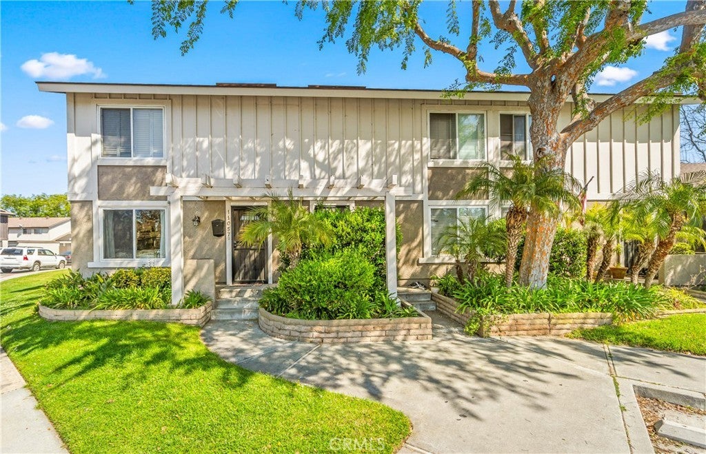 Photo of Listing #PW25053042