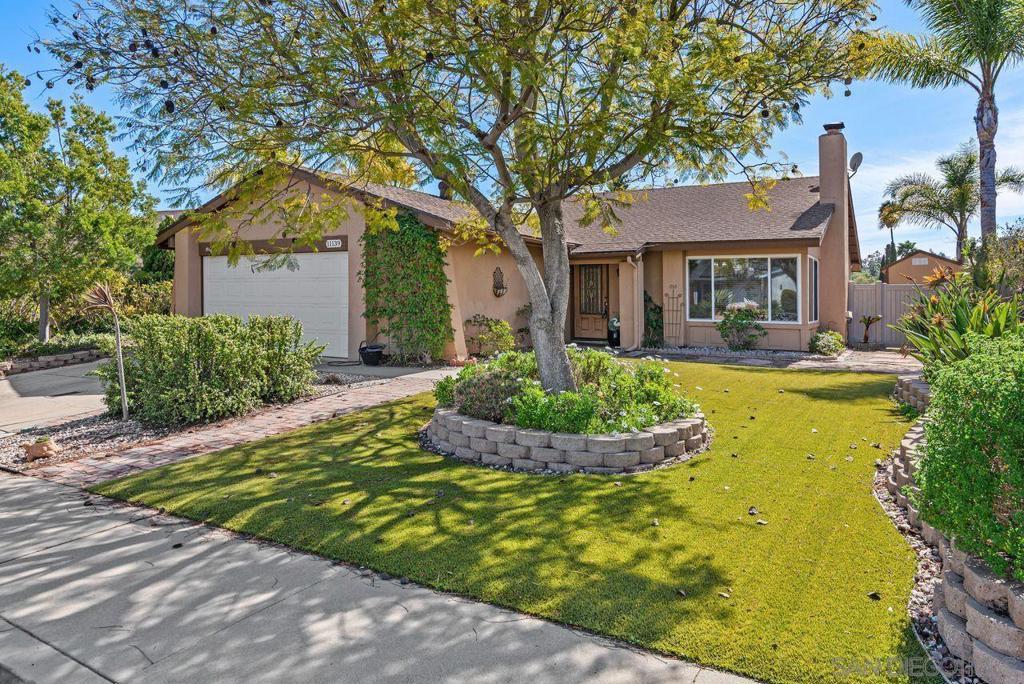 Photo of Listing #250021192SD