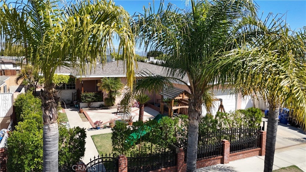 Photo of Listing #SR25052310