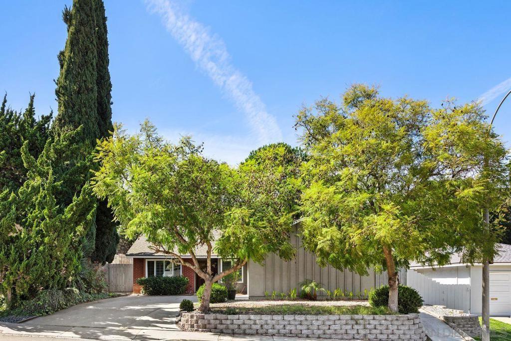 Photo of Listing #250021193SD