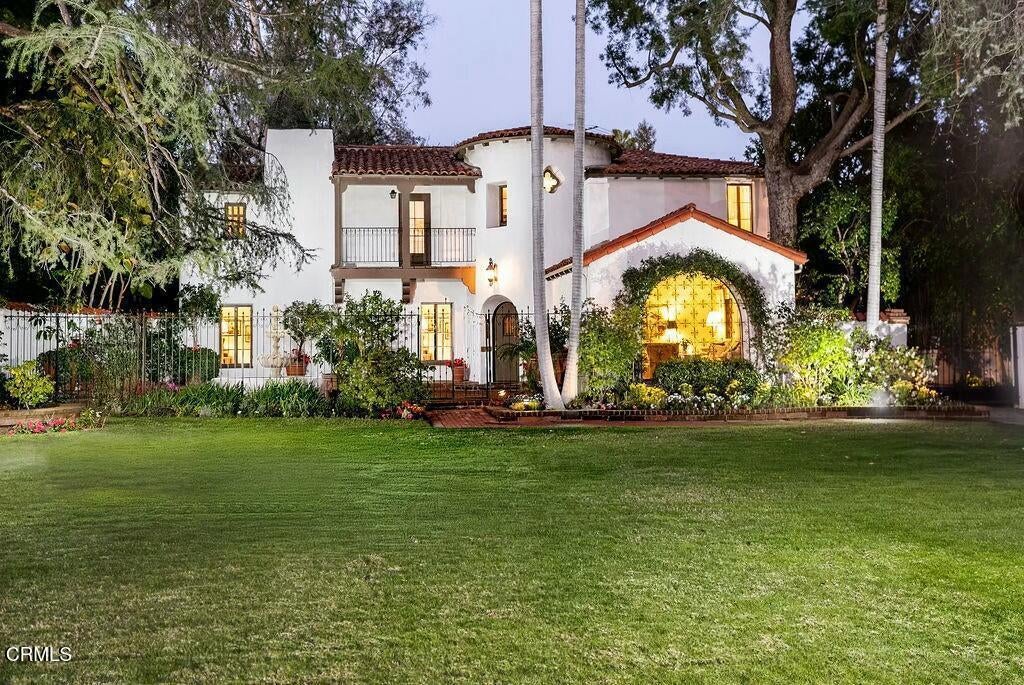 Photo of Listing #P1-21215