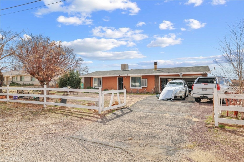 Photo of Listing #PW25054122