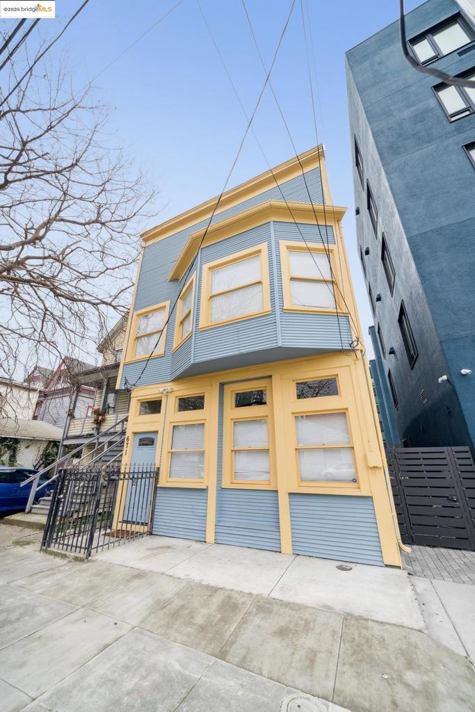 Photo of Listing #41089038