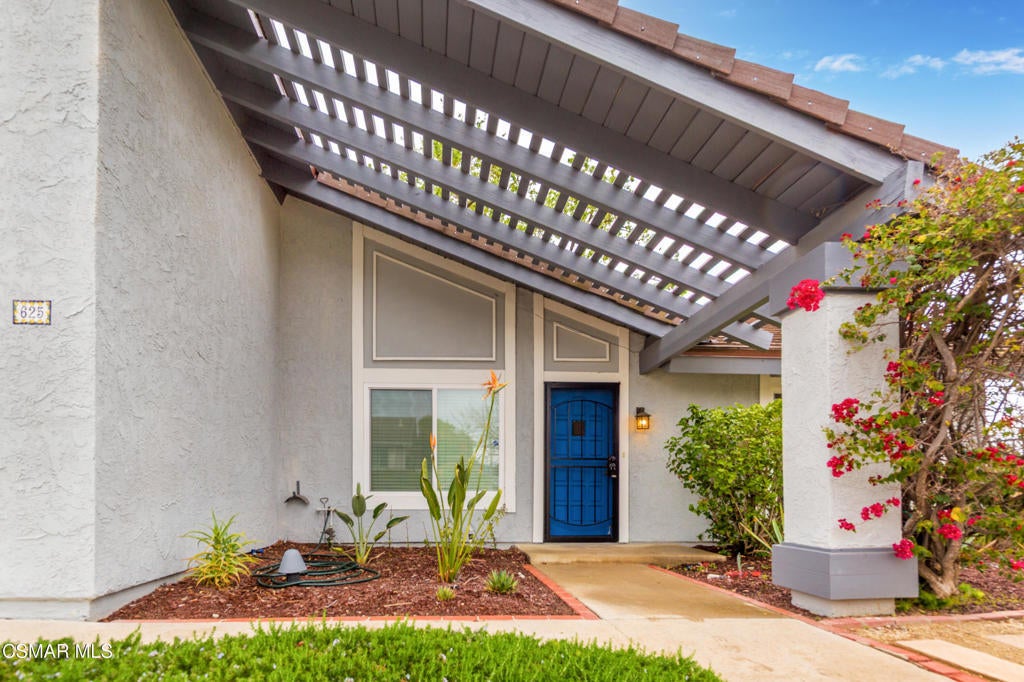 Photo of Listing #225001206