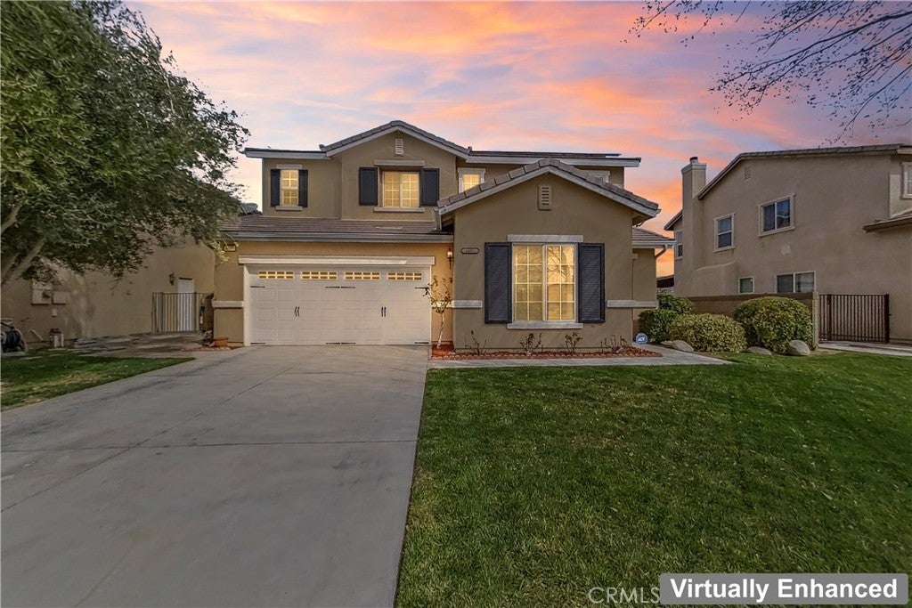 Photo of Listing #SR25054281