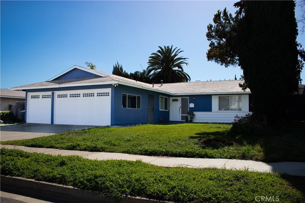 Photo of Listing #DW25052575