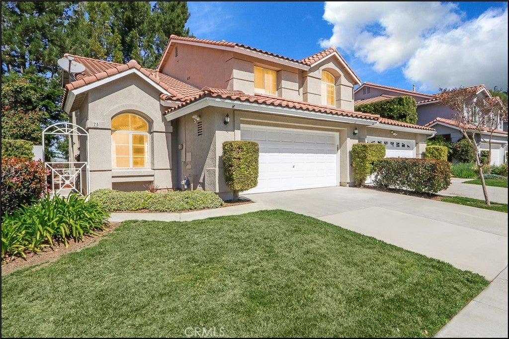 Photo of Listing #OC25052434