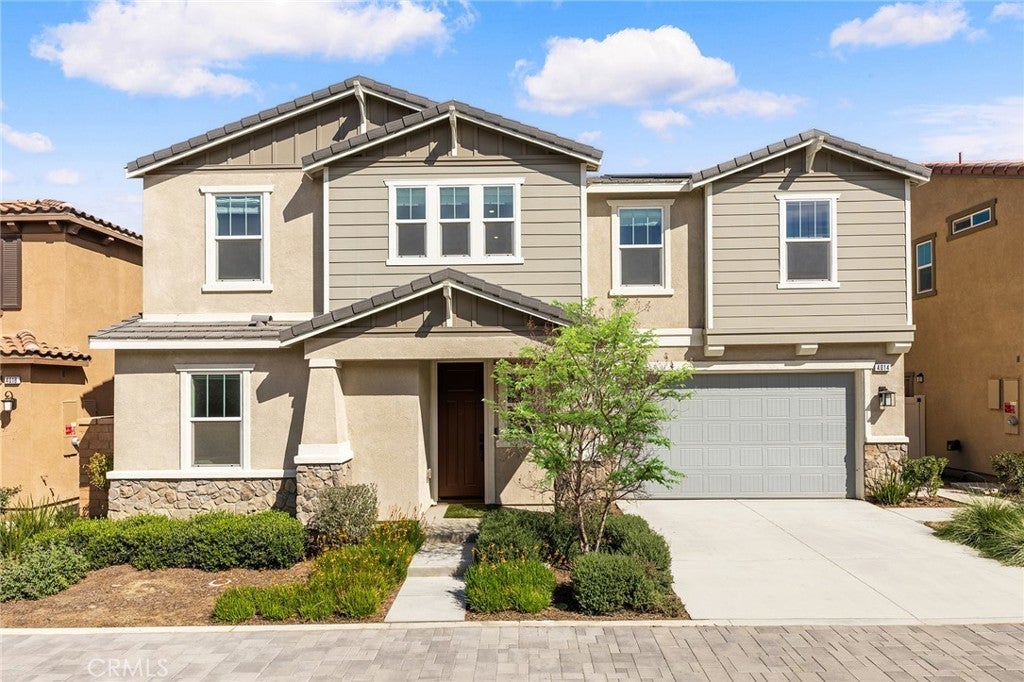 Photo of Listing #WS25054348