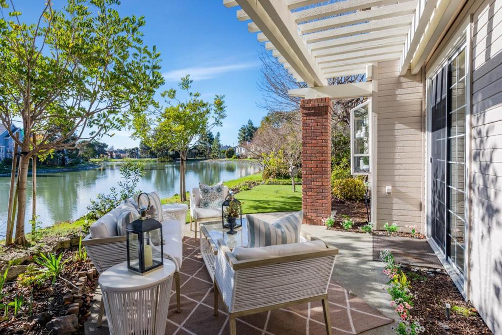 Photo of Listing #ML81997484