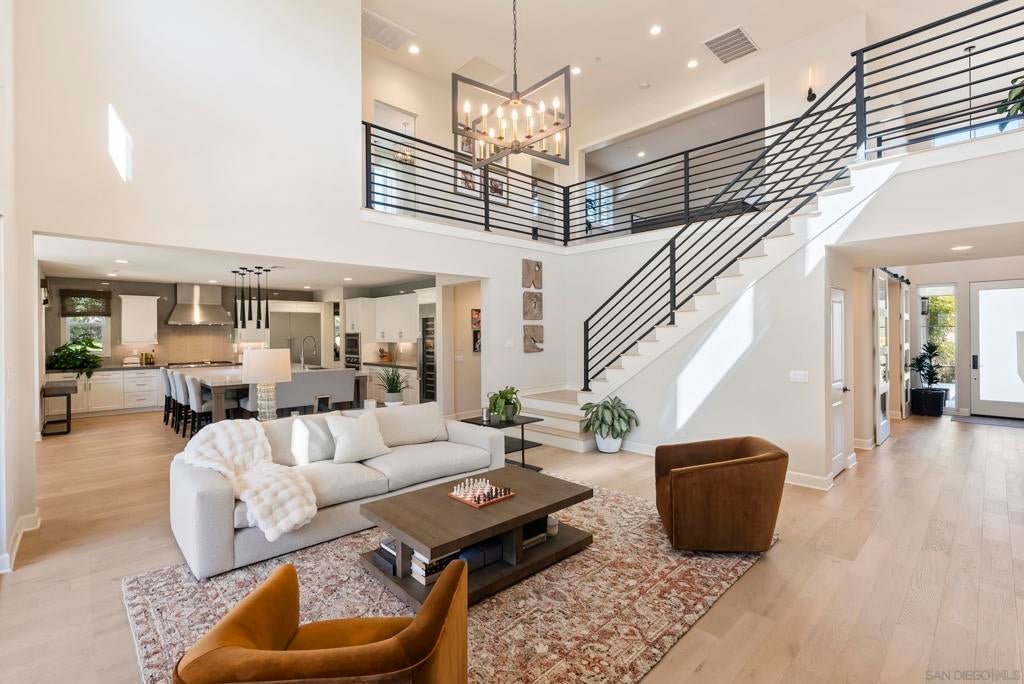 Photo of Listing #250021197SD