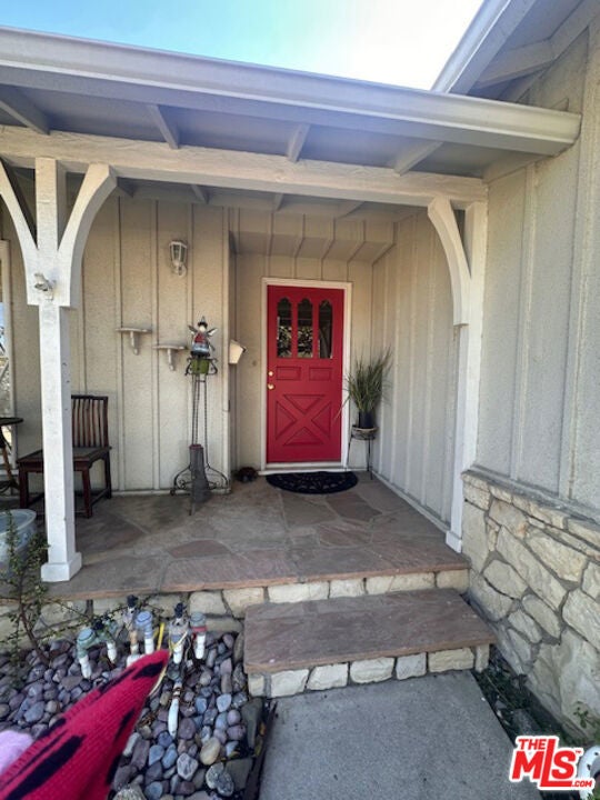 Photo of Listing #25510349