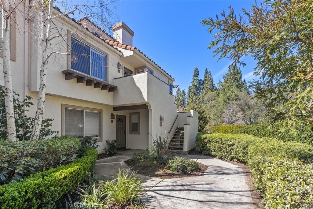 Photo of Listing #OC25054207