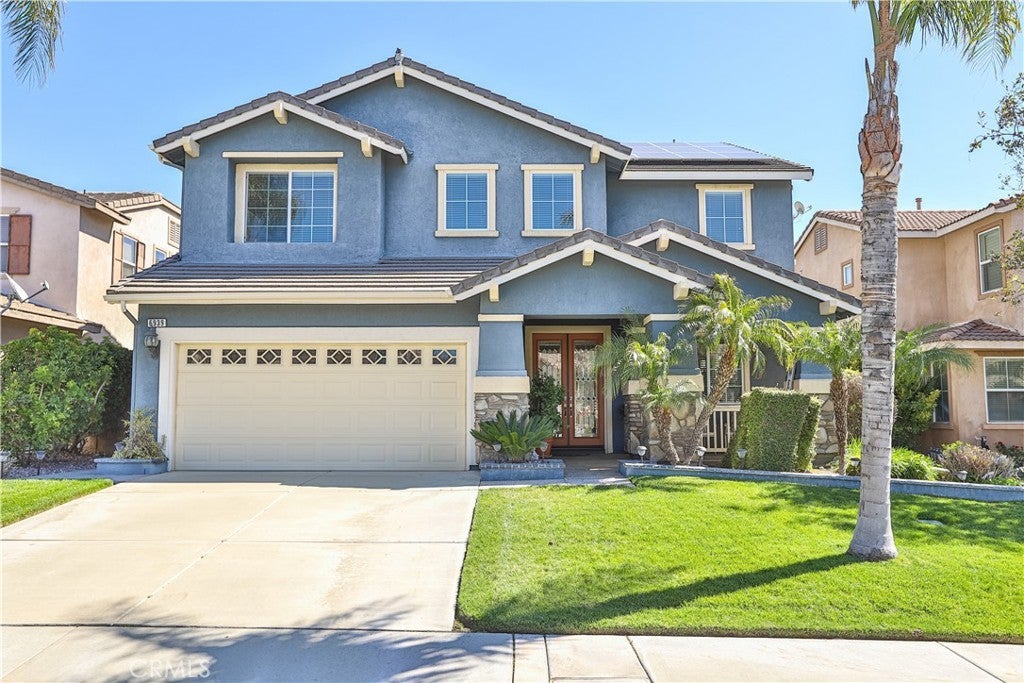 Photo of Listing #CV25054385