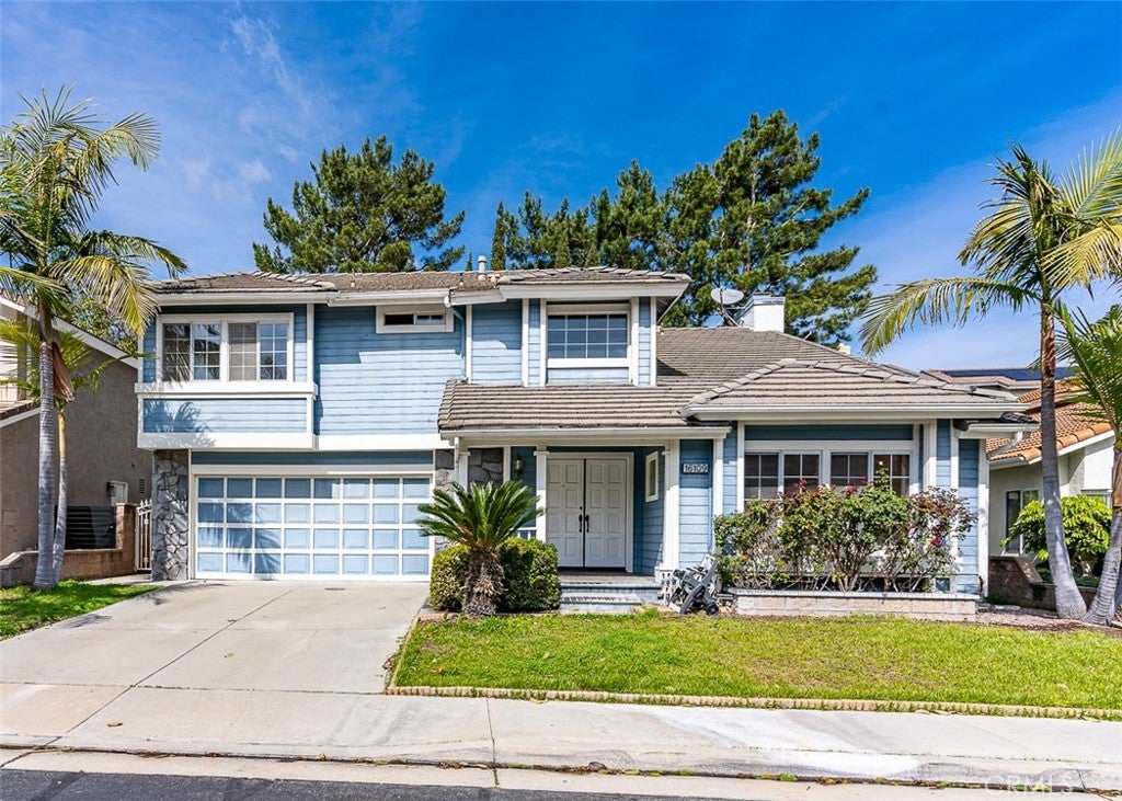 Photo of Listing #PW25052101