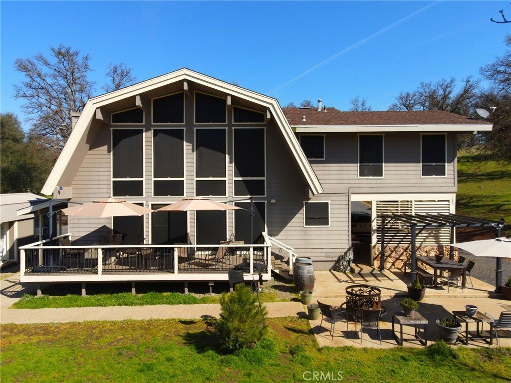 Photo of Listing #MC25052276