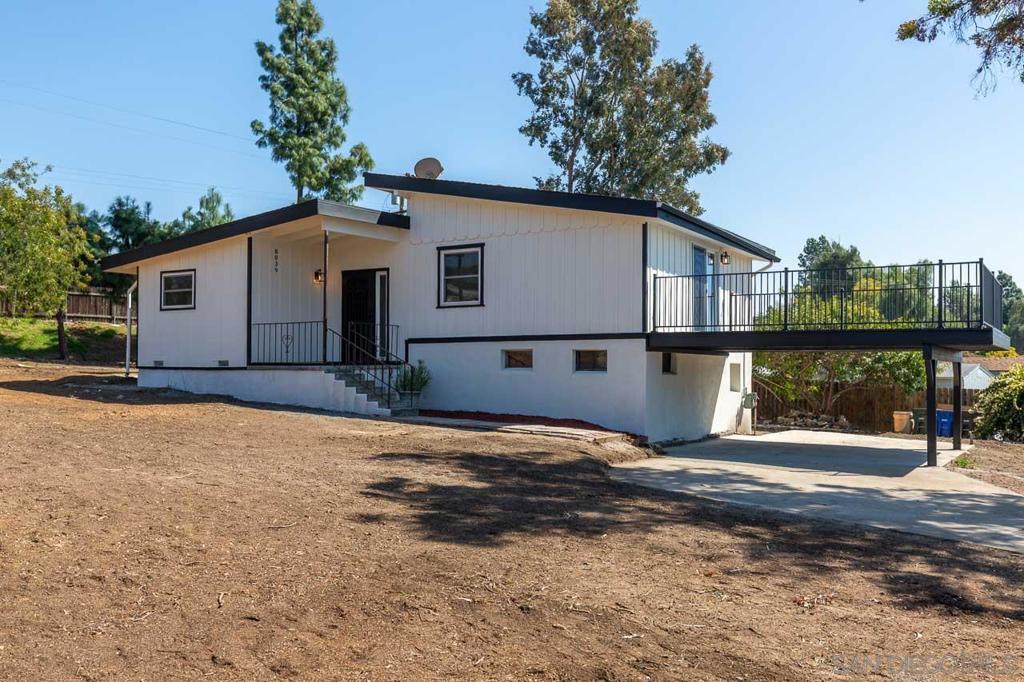 Photo of Listing #250021199SD