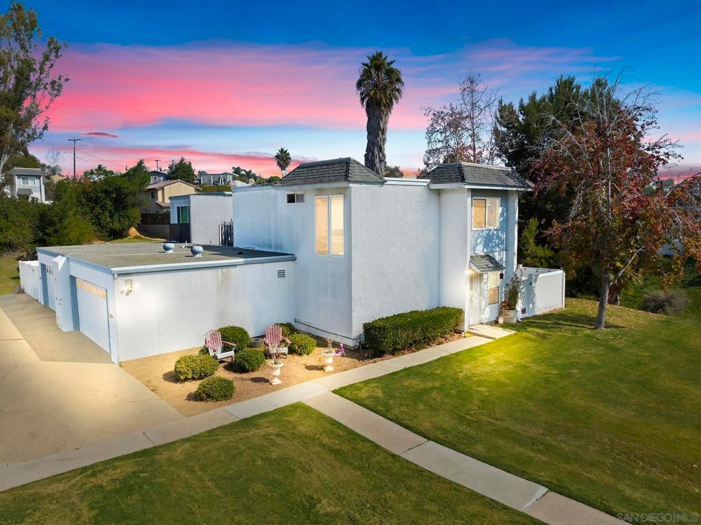 Photo of Listing #250021201SD