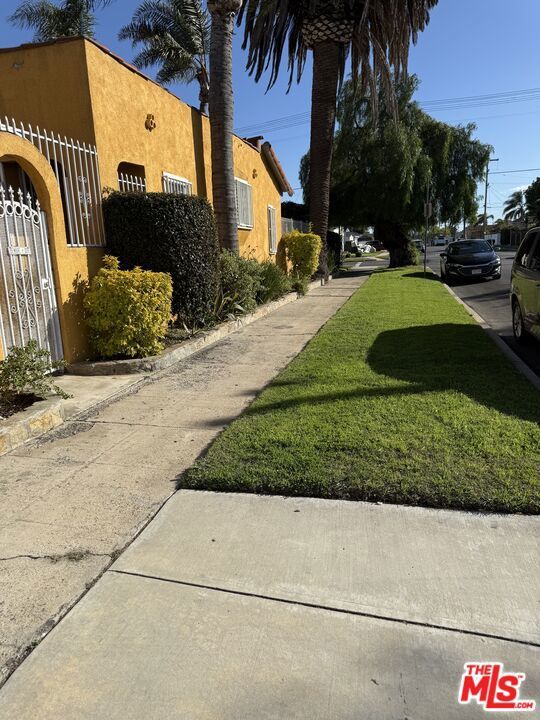 Photo of Listing #25508729