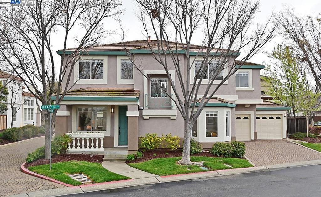 Photo of Listing #41089054