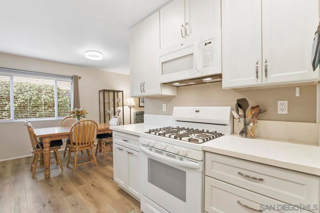 Photo of Listing #250021208SD