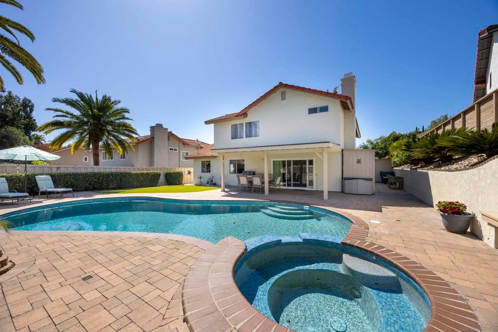 Photo of Listing #250021206SD