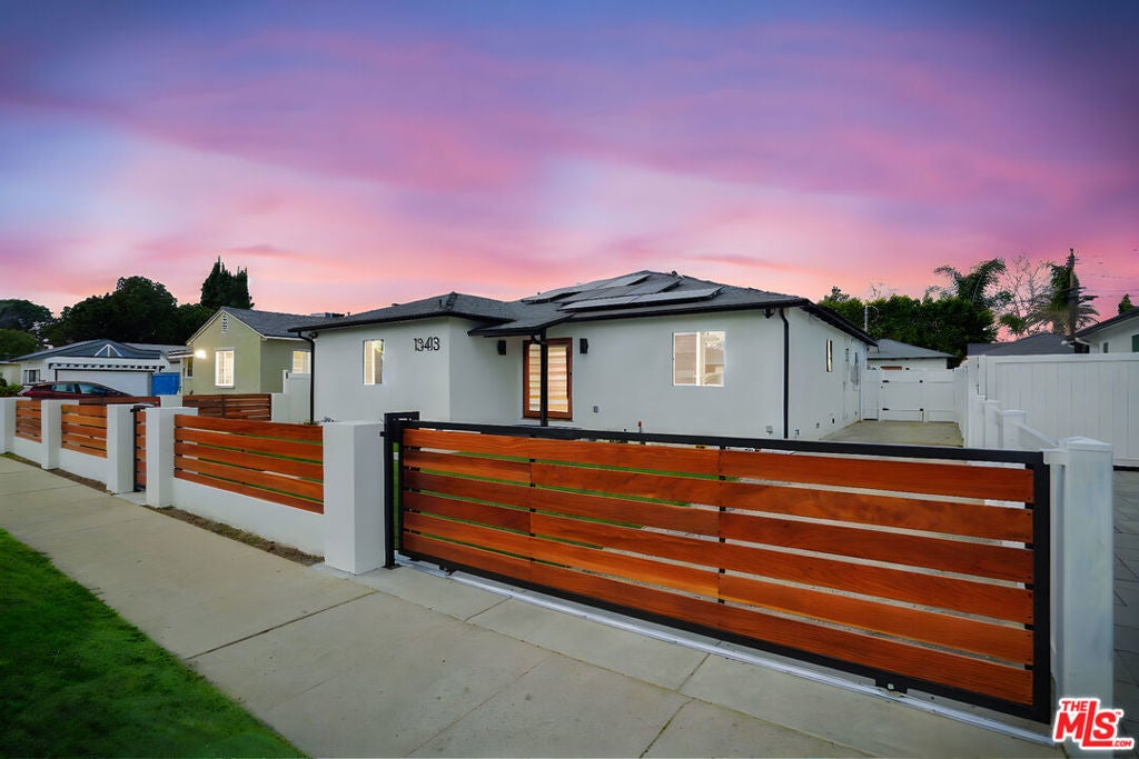 Photo of Listing #25510359