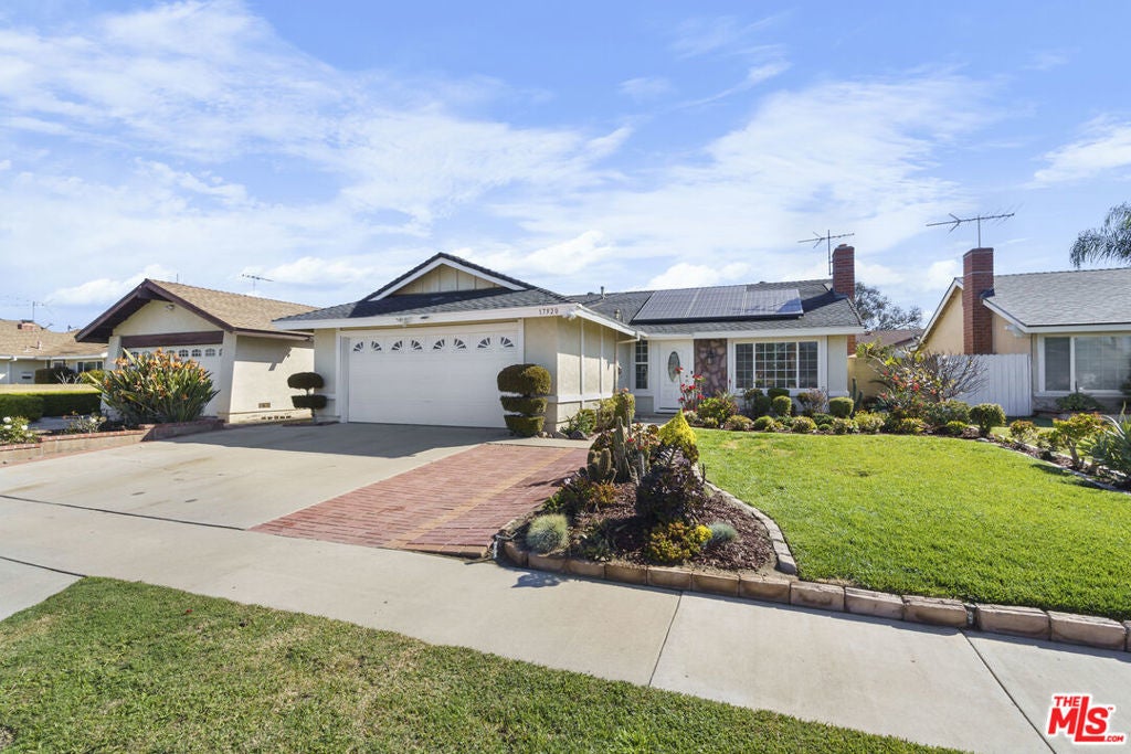 Photo of Listing #25509825