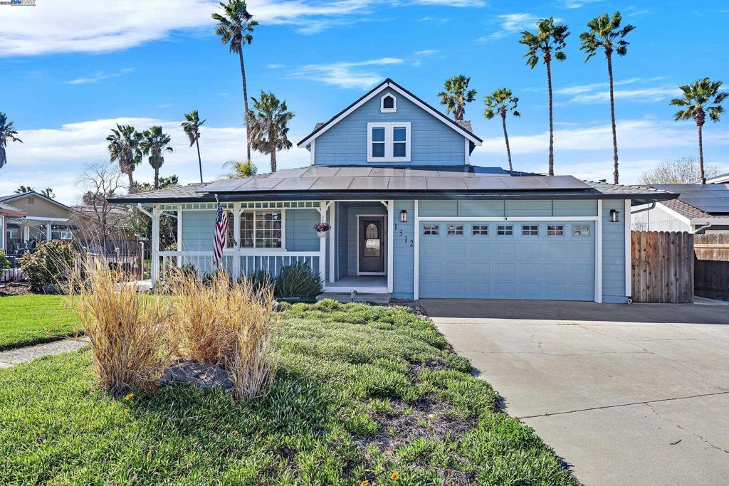 Photo of Listing #41089061