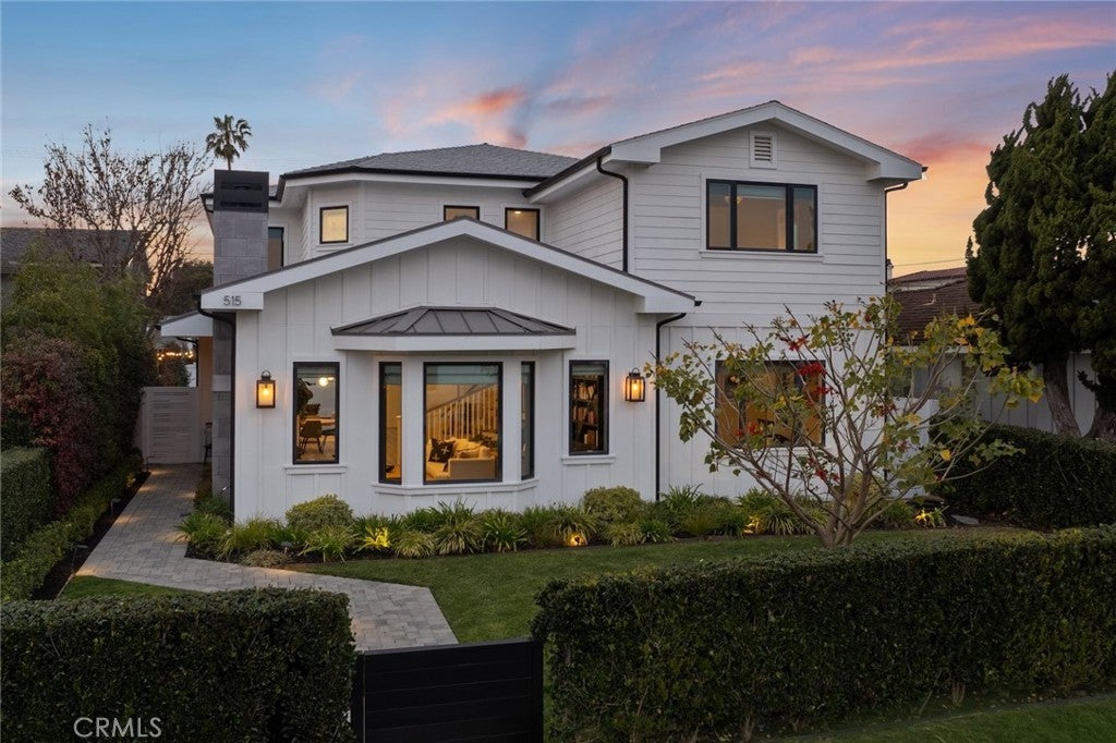 Photo of Listing #OC25052482