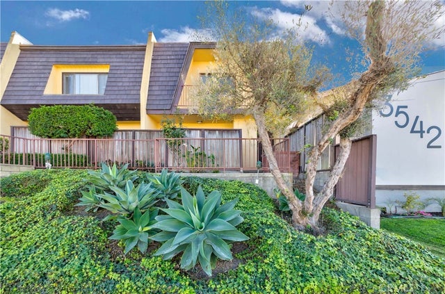 3452 W 170th Street, Torrance.