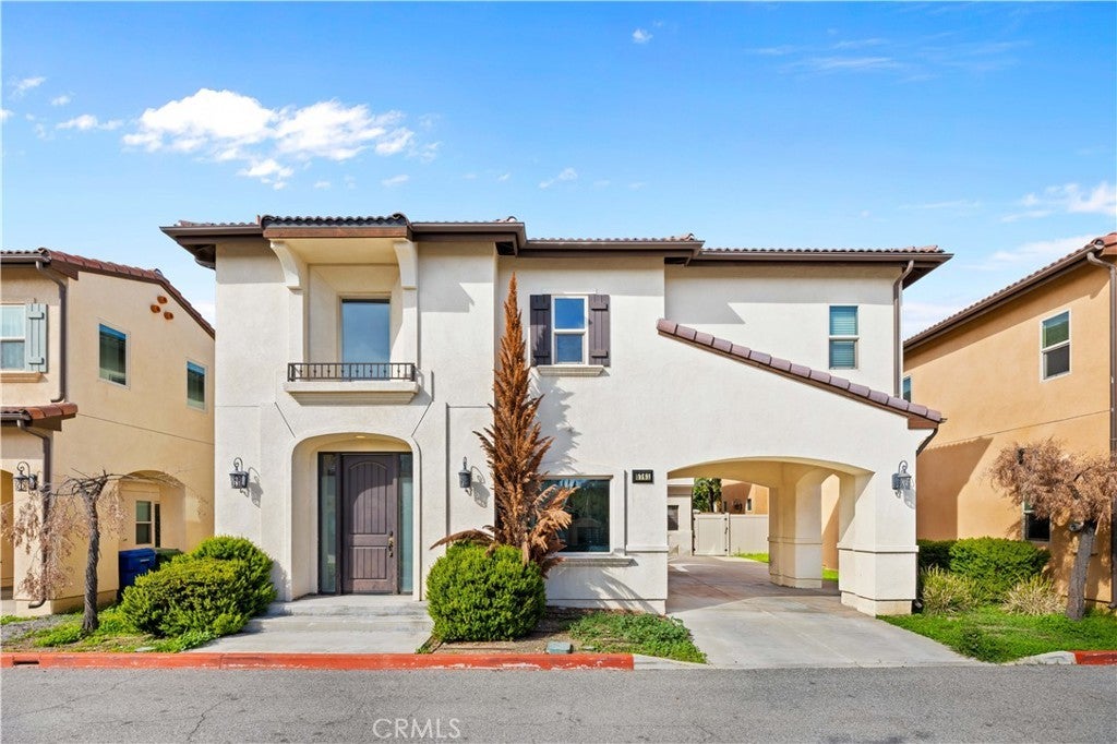 Photo of Listing #TR25053335