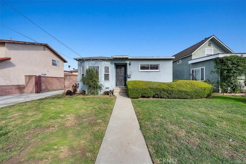 Photo of Listing #SB25053512