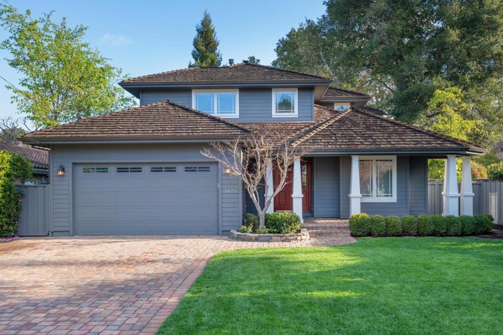 Photo of Listing #ML81997351