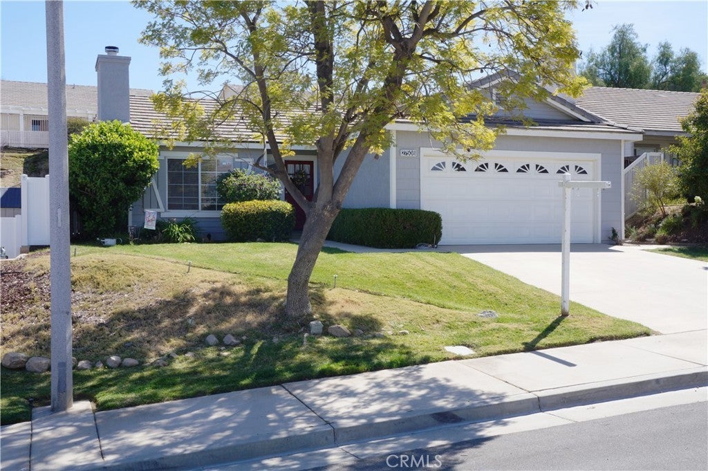 Photo of Listing #IG25044484