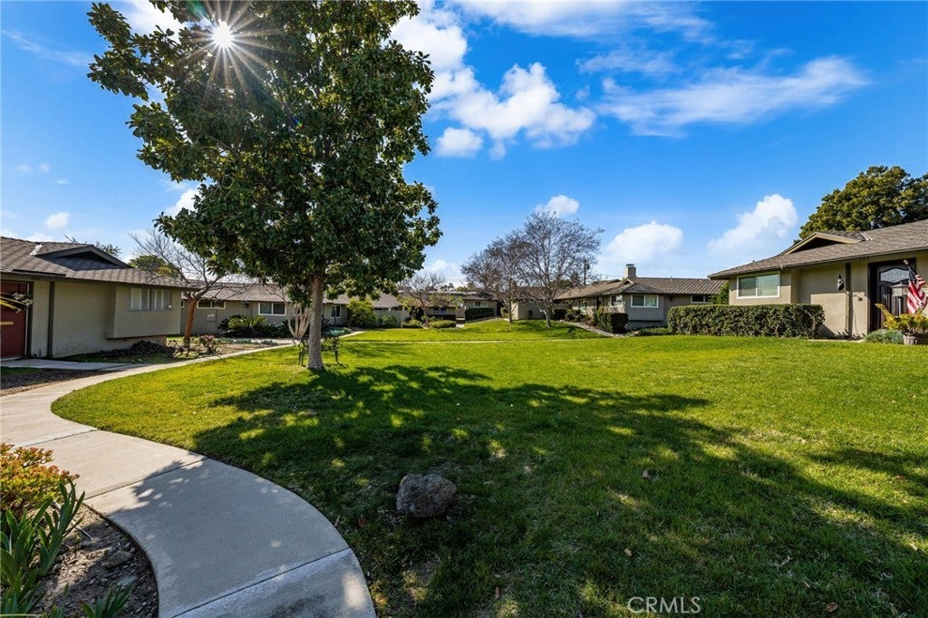 Photo of Listing #CV25054004