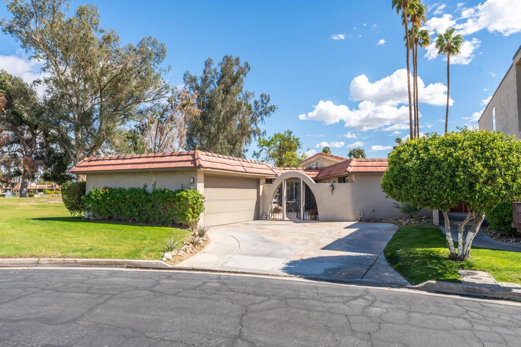 Photo of Listing #219126328DA