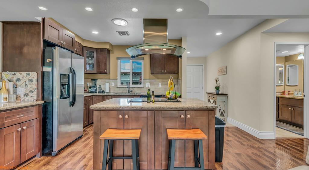 Photo of Listing #219126330DA