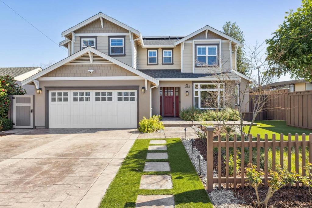 Photo of Listing #ML81997498