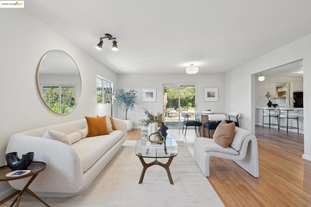 Photo of Listing #41089064