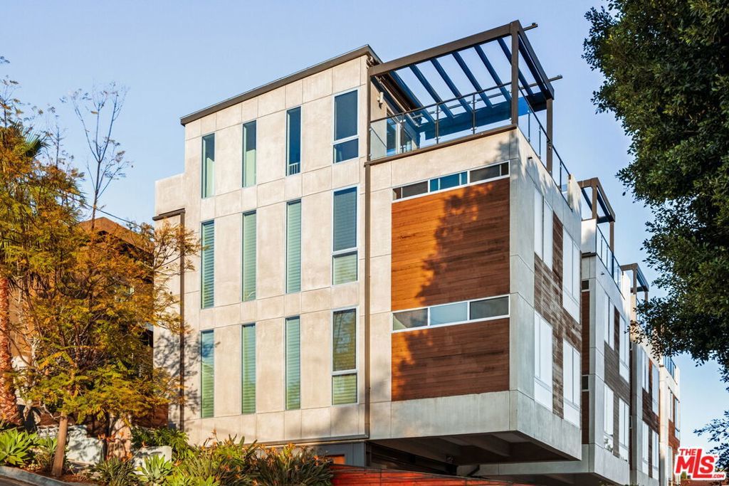 Photo of Listing #25508699