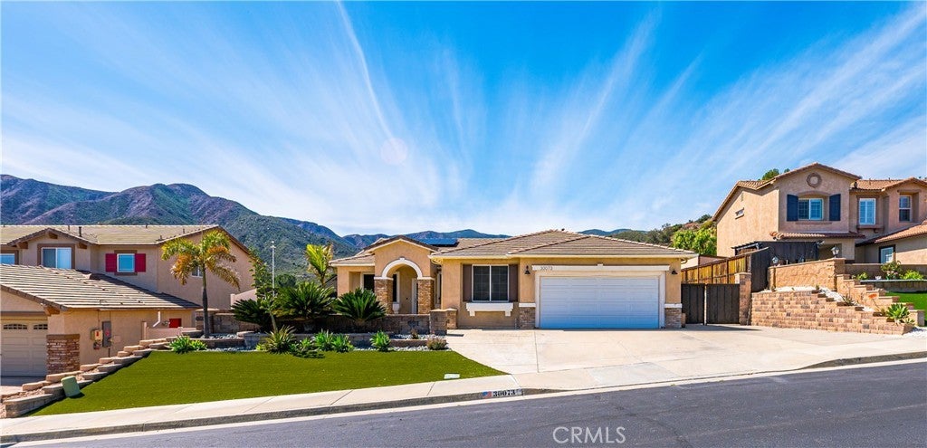 Photo of Listing #SW25053156